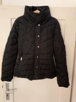 Tom Tailor Winterjacke (L) Nürnberg (Mittelfr) - Nordstadt Vorschau