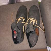 Damenmarkenschuh Rieker Baden-Württemberg - Ulm Vorschau