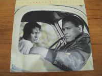 Al Jarreau / Lis for Lover - Schallplatte LP Bayern - Tuntenhausen Vorschau