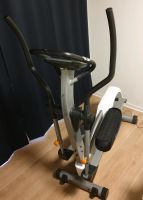 Cardiostrong EX-40 Crosstrainer bis 150kg Dresden - Innere Altstadt Vorschau