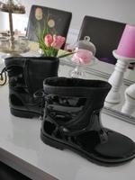Rieker Gummiboots Niedersachsen - Melle Vorschau