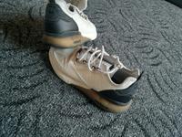Schöne Herrenschuhe Saarland - Homburg Vorschau