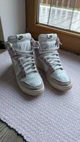 Nike Air Dunk Bayern - Rothenburg o. d. Tauber Vorschau