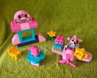 Lego Duplo Disney 10830 Minnie's Café Wuppertal - Barmen Vorschau