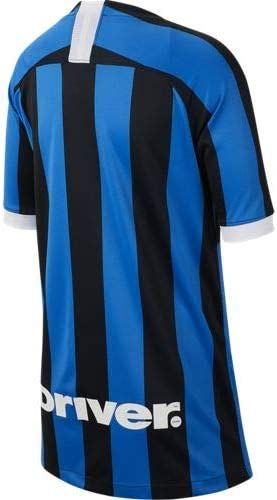 Nike Kinder Inter Milan T-Shirt BRT Trikot, S, 8-10 J, 128 -137 in Duisburg