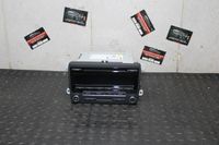 VW Golf Plus Autoradio Radio CD-Radio Bosch 5M0035186J Nordrhein-Westfalen - Dorsten Vorschau