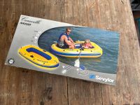 Sevylor Schlauchboot Neu Original verpackt Aachen - Aachen-Mitte Vorschau