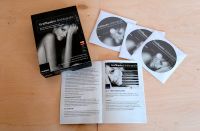 CD DVD Grafikpaket Fotografie von Franzis OVP Nordrhein-Westfalen - Moers Vorschau