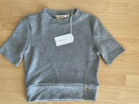 GANG Pullover /  Pulli, sehr weicher Stoff, Gr.M Hannover - Ahlem-Badenstedt-Davenstedt Vorschau