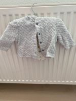 Strickjacke Wendejacke Niedersachsen - Osnabrück Vorschau