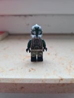 Lego Star Wars Sachsen - Markkleeberg Vorschau