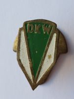 DKW  Alter Pin Anstecker Button Baden-Württemberg - Leonberg Vorschau