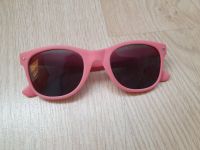 Brille Kinderbrille rosa pink sonnenbrille für Kinder Baden-Württemberg - Schwäbisch Gmünd Vorschau