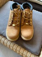 Timberland Schuhe Emsbüren - Elbergen Vorschau