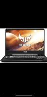 Gaming Laptop Hamburg-Mitte - Hamburg Hamm Vorschau