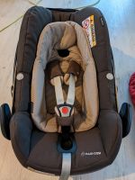 Maxi Cosi 2wayFix Pearl Baden-Württemberg - Bermatingen Vorschau