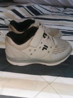 Sportschuhe Fila Sachsen - Chemnitz Vorschau