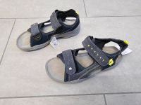 Sandalen von Ricosta NEU Gr 33 Hessen - Rüsselsheim Vorschau