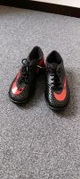 Ich verkaufe hier Nike Sportschuhe Bayern - Augsburg Vorschau