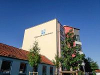 Pflegezimmer als Kapitalanlage zu verkaufen Bayern - Gerolzhofen Vorschau