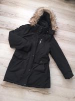 FBsister Winterjacke Damen Jacke Gr. M Niedersachsen - Hatten Vorschau