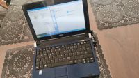 Laptop Acer Aspire One Nordrhein-Westfalen - Merzenich Vorschau