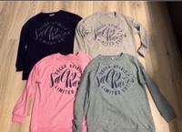 Soccx Pullover S / 36 NEU Set gratis Versand Nordrhein-Westfalen - Bottrop Vorschau