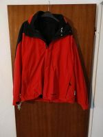 Schöffel Winterjacke Herren xxl 3 in 1 gore tex Nordrhein-Westfalen - Vettweiß Vorschau