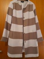 Damen Blazer Nürnberg (Mittelfr) - Schweinau Vorschau