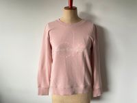 Calvin Klein Pullover Pulli Sweater Sweatshirt Oberteil Shirt Top Nordrhein-Westfalen - Pulheim Vorschau
