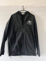 Original FC St. Pauli - Windbreaker Schleswig-Holstein - Elmshorn Vorschau