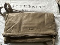 Handtasche von Liebeskind Kiel - Suchsdorf Vorschau