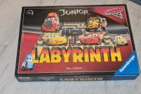 Das verrückte Labyrinth Junior Cars Edition Nordrhein-Westfalen - Velbert Vorschau