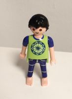 Playmobil Figur Lehrer Pauli aus der Youtube Serie Fam. Hauser Bayern - Grafing bei München Vorschau