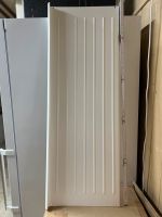 IKEA Komplement Schuheinsatz 100 x 35 cm Berlin - Charlottenburg Vorschau