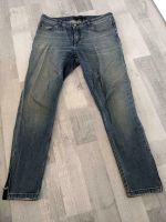 PORSCHE DESIGN Damen Jeans Vintage Denim Slim Fit 30 Baden-Württemberg - Sindelfingen Vorschau