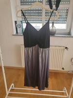 Kleid -Damen Nordrhein-Westfalen - Nordwalde Vorschau