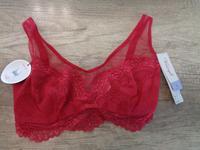 Triumph Bügel BH 70 F Beauty Full Darling W ungefüttert Soft Cup Sachsen - Freital Vorschau