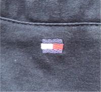 Tommy Hilfiger Langarmshirt Nordrhein-Westfalen - Minden Vorschau