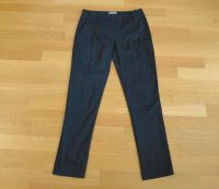 Promod schwarze Hose (Gr. 38) Düsseldorf - Heerdt Vorschau