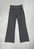 Zara Hose Gr 38 Kiel - Neumühlen-Dietrichsdorf-Oppendorf Vorschau