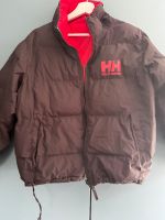 Helly Hansen Jacke Schleswig-Holstein - Osdorf Vorschau