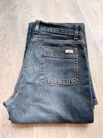 Jeans S.Oliver, Vintage 90er Jahre Sachsen - Zittau Vorschau