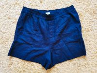 H&M Shorts 100% Leinen 46 48 neu m. Etikett Leinenshorts Niedersachsen - Osnabrück Vorschau