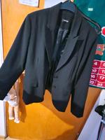 Damen Blazer Hessen - Usingen Vorschau
