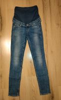 Umstandsjeans H&M Gr.XS Bayern - Simbach Vorschau