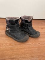 Winterschuhe von bisgard in 24 Hannover - Vahrenwald-List Vorschau