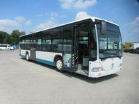 Mercedes-Benz Citaro, Evobus Überland, 46+48 Plätze Ludwigslust - Landkreis - Hagenow Vorschau