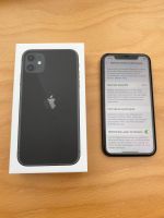 iPhone 11 64GB Niedersachsen - Grasberg Vorschau