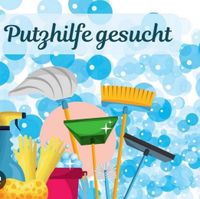 Haushaltshilfe, Putzfrau, Reinigungskraft Nordrhein-Westfalen - Overath Vorschau